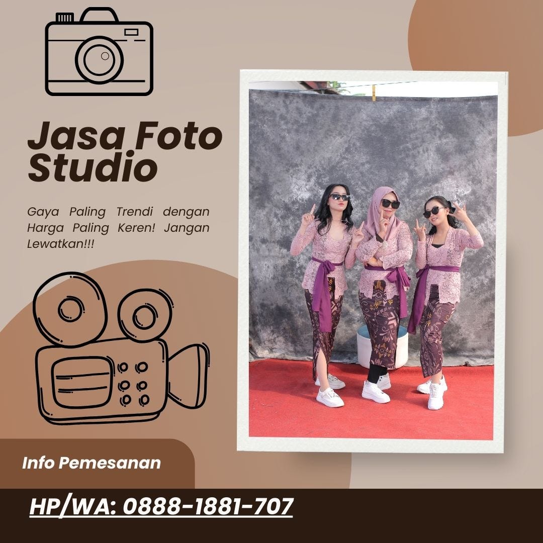 Pengadaan Barang Jasa 2026: Rahasia PBJ yang Dijemput ke OPD